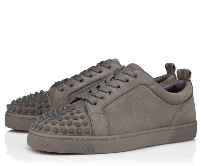 [Christian Louboutin] Sneakers FW26 3260284I827