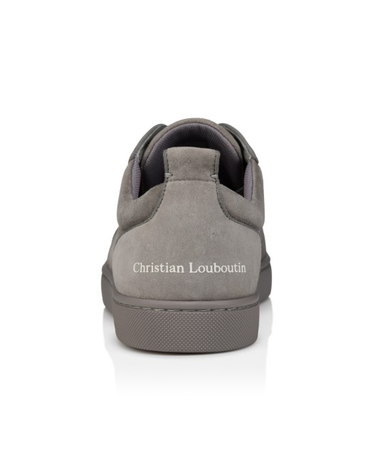 [Christian Louboutin] Sneakers FW26 3260284I827