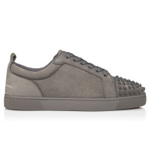 [Christian Louboutin] Sneakers FW26 3260284I827