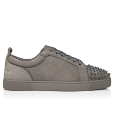 [Christian Louboutin] Sneakers FW26 3260284I827