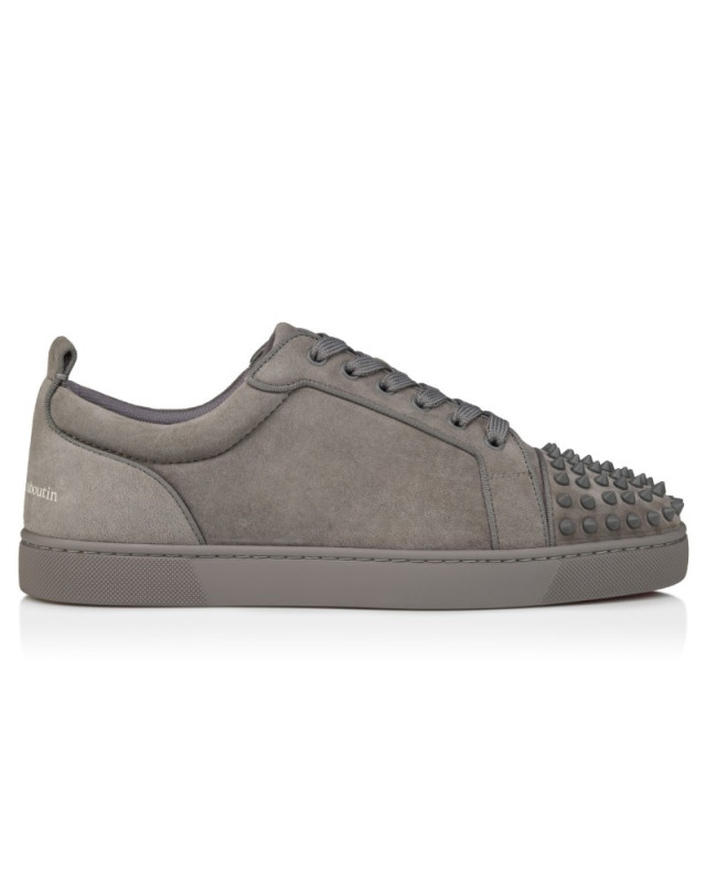 [Christian Louboutin] Sneakers FW26 3260284I827