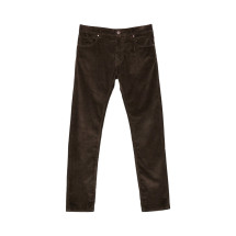 [Jacob Cohen] Trousers FW26 QE004054S3653F44