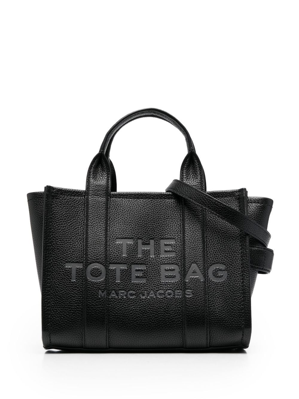 [Marc Jacobs] Shoulder bag FW26 H009L01SP21001
