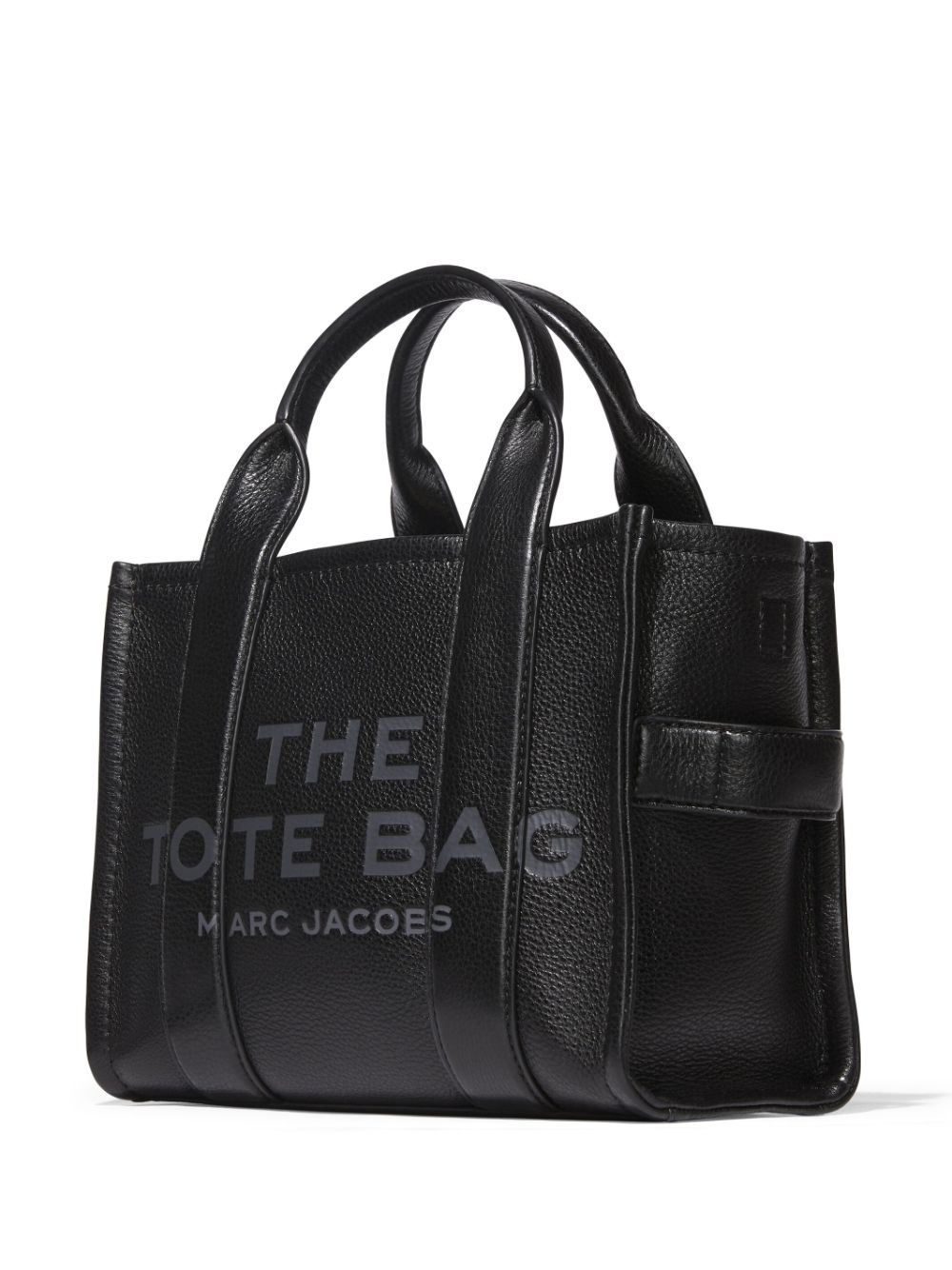 [Marc Jacobs] Shoulder bag FW26 H009L01SP21001
