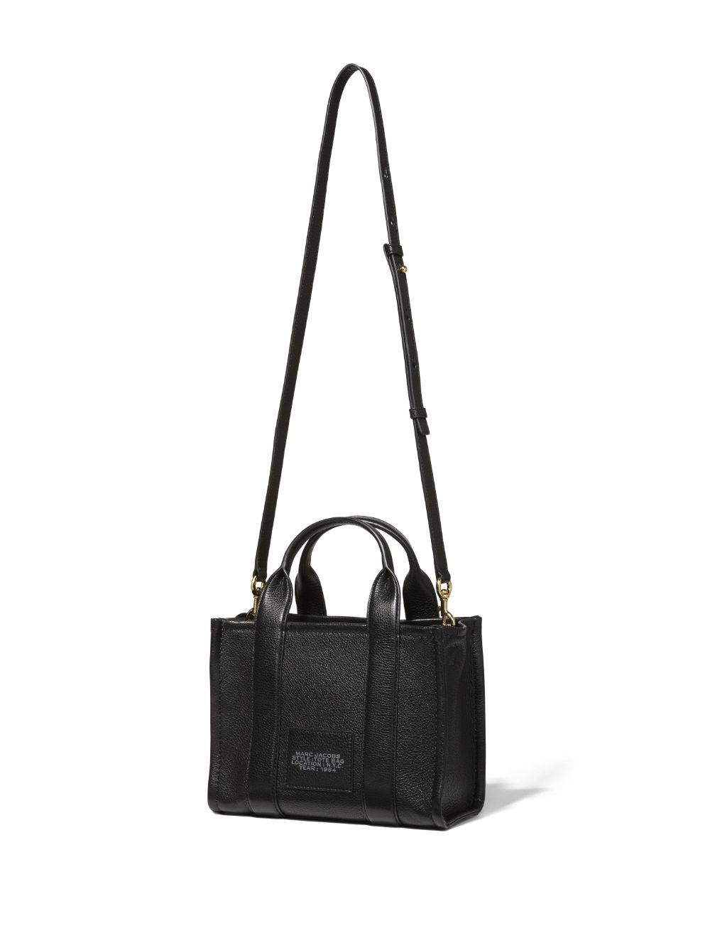[Marc Jacobs] Shoulder bag FW26 H009L01SP21001