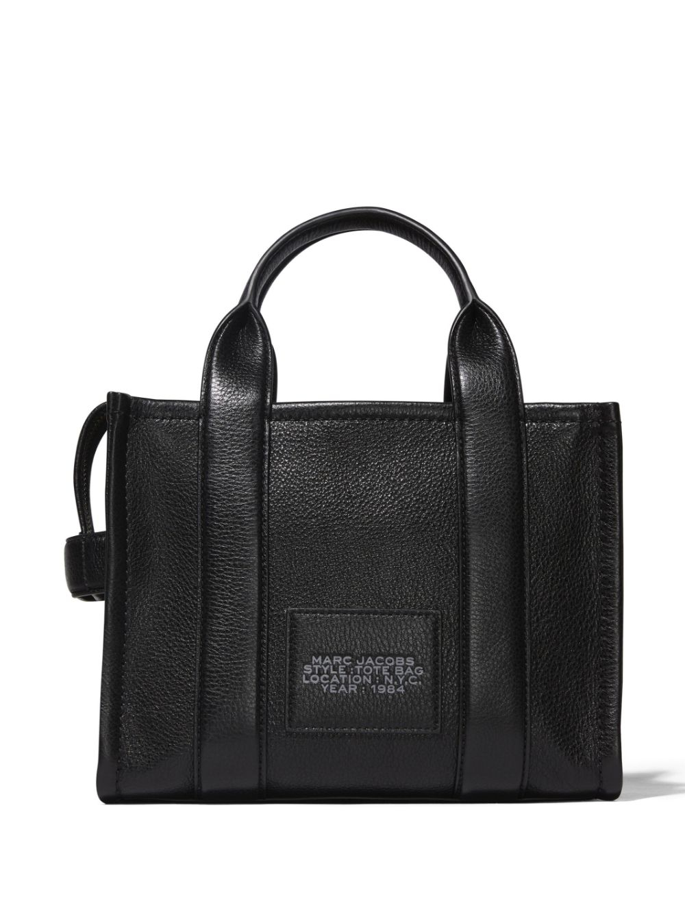 [Marc Jacobs] Shoulder bag FW26 H009L01SP21001