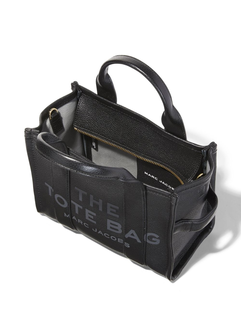 [Marc Jacobs] Shoulder bag FW26 H009L01SP21001