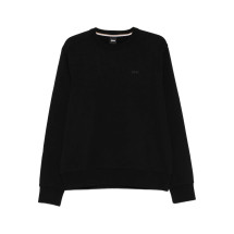[BOSS] Sweatshirt FW26 50546387001