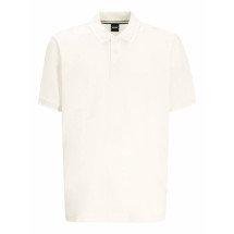 [BOSS] T-shirts Short Sleeve FW26 50494697118