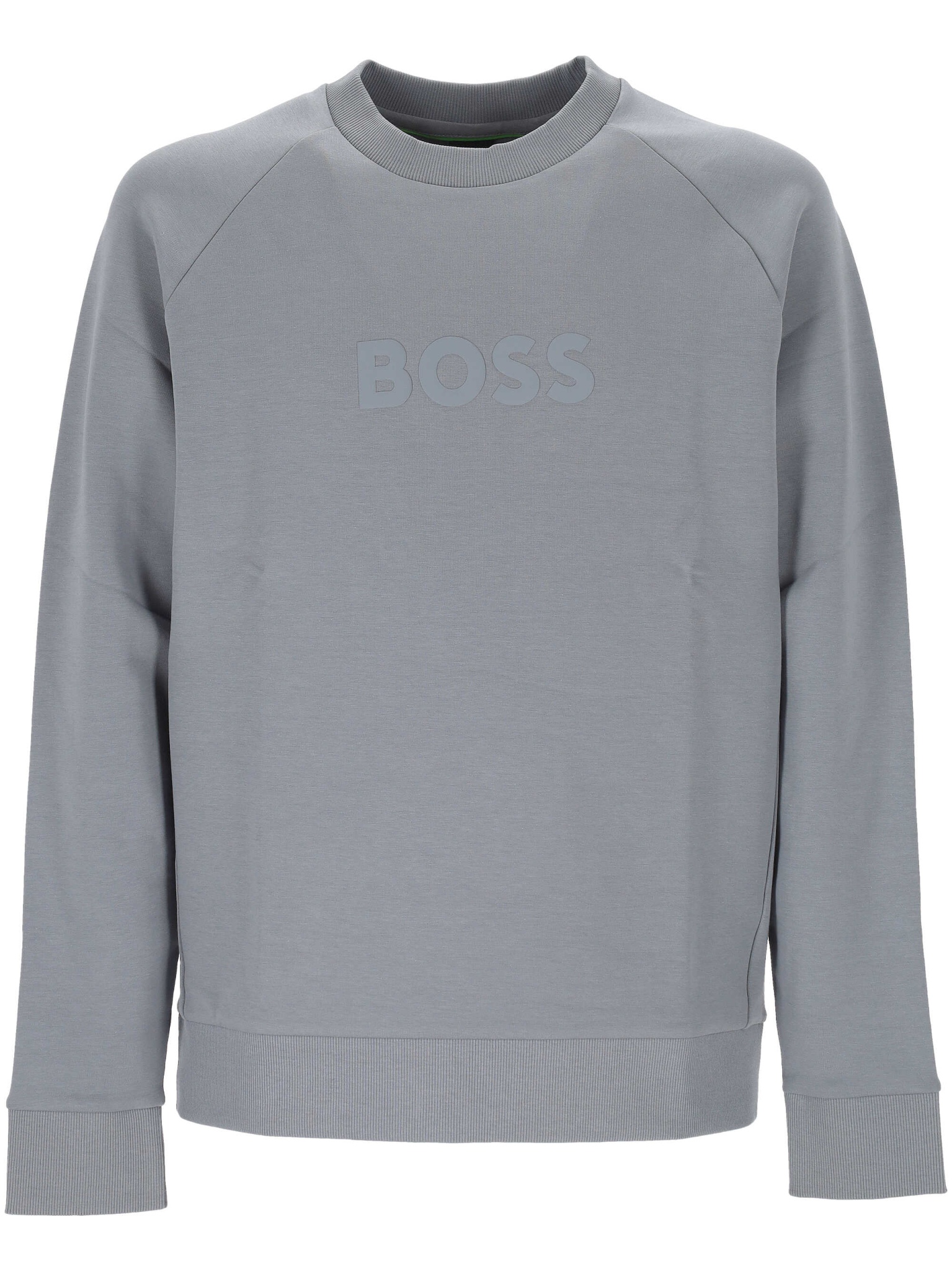 [BOSS] Sweatshirt FW26 50565307026