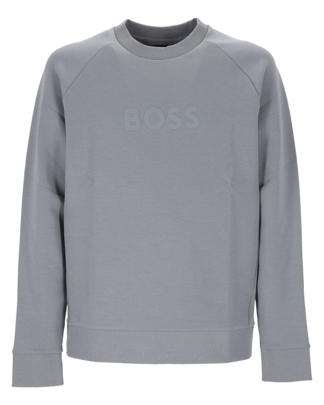 [BOSS] Sweatshirt FW26 50565307026