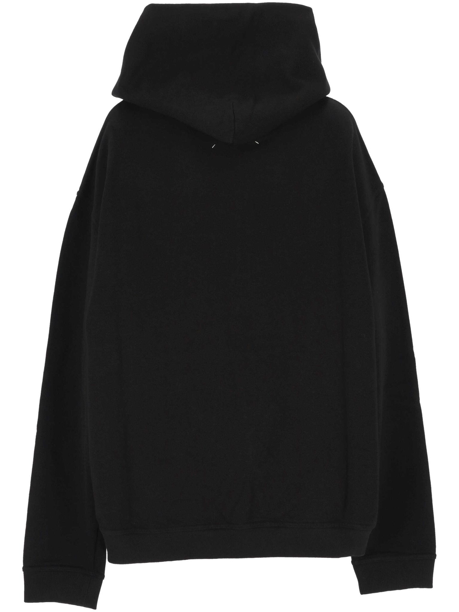 [Maison Margiela] Sweatshirt FW26 S50GU0252S25503900