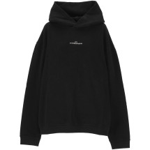 [Maison Margiela] Sweatshirt FW26 S50GU0252S25503900