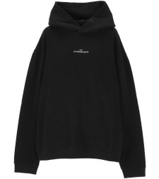 [Maison Margiela] Sweatshirt FW26 S50GU0252S25503900