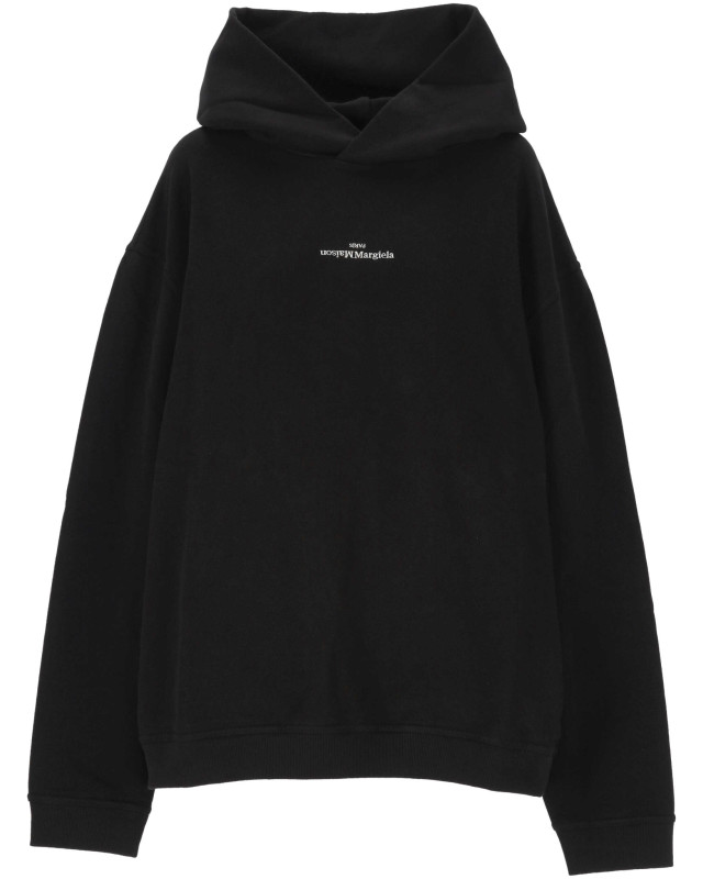 [Maison Margiela] Sweatshirt FW26 S50GU0252S25503900