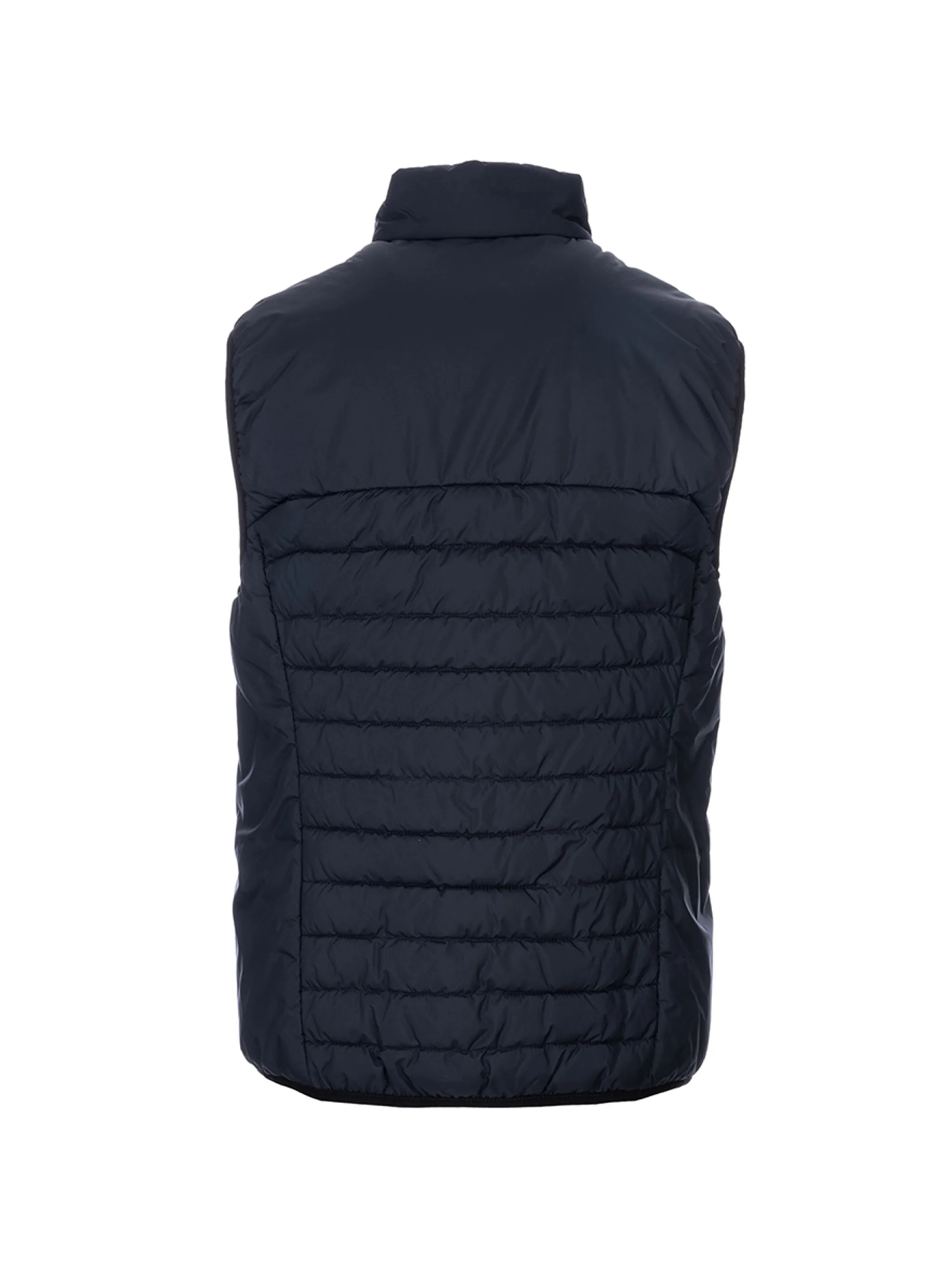 [BOSS] Down Vest FW26 50545867402