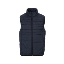 [BOSS] Down Vest FW26 50545867402