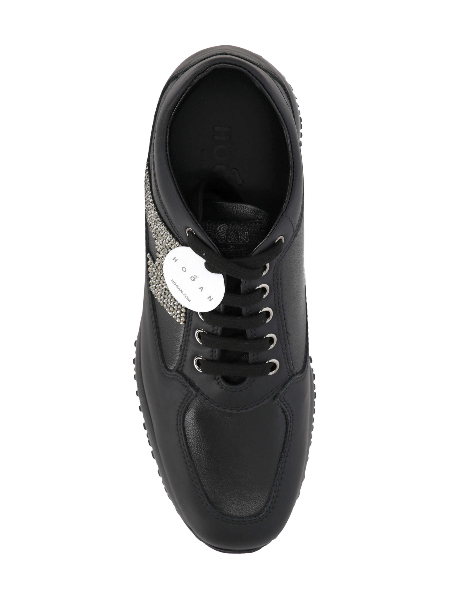 [Hogan] Sneakers FW26 HXW00N02011V93B999