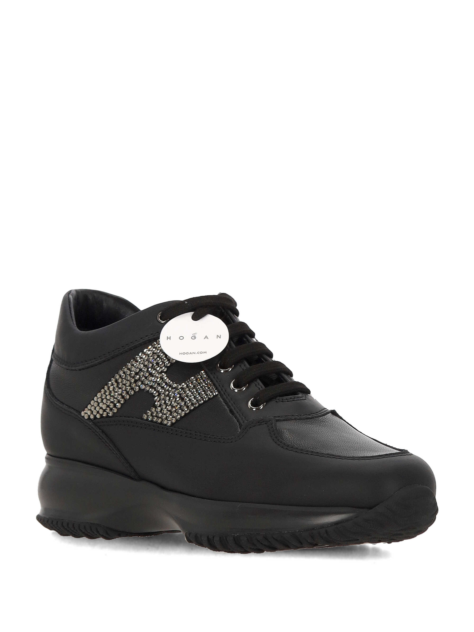 [Hogan] Sneakers FW26 HXW00N02011V93B999