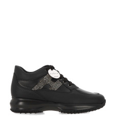 [Hogan] Sneakers FW26 HXW00N02011V93B999