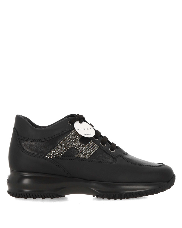 [Hogan] Sneakers FW26 HXW00N02011V93B999