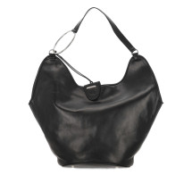 [Dondup] Shoulder bag FW26 WB321PL0725XXX999