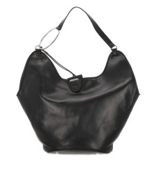 [Dondup] Shoulder bag FW26 WB321PL0725XXX999