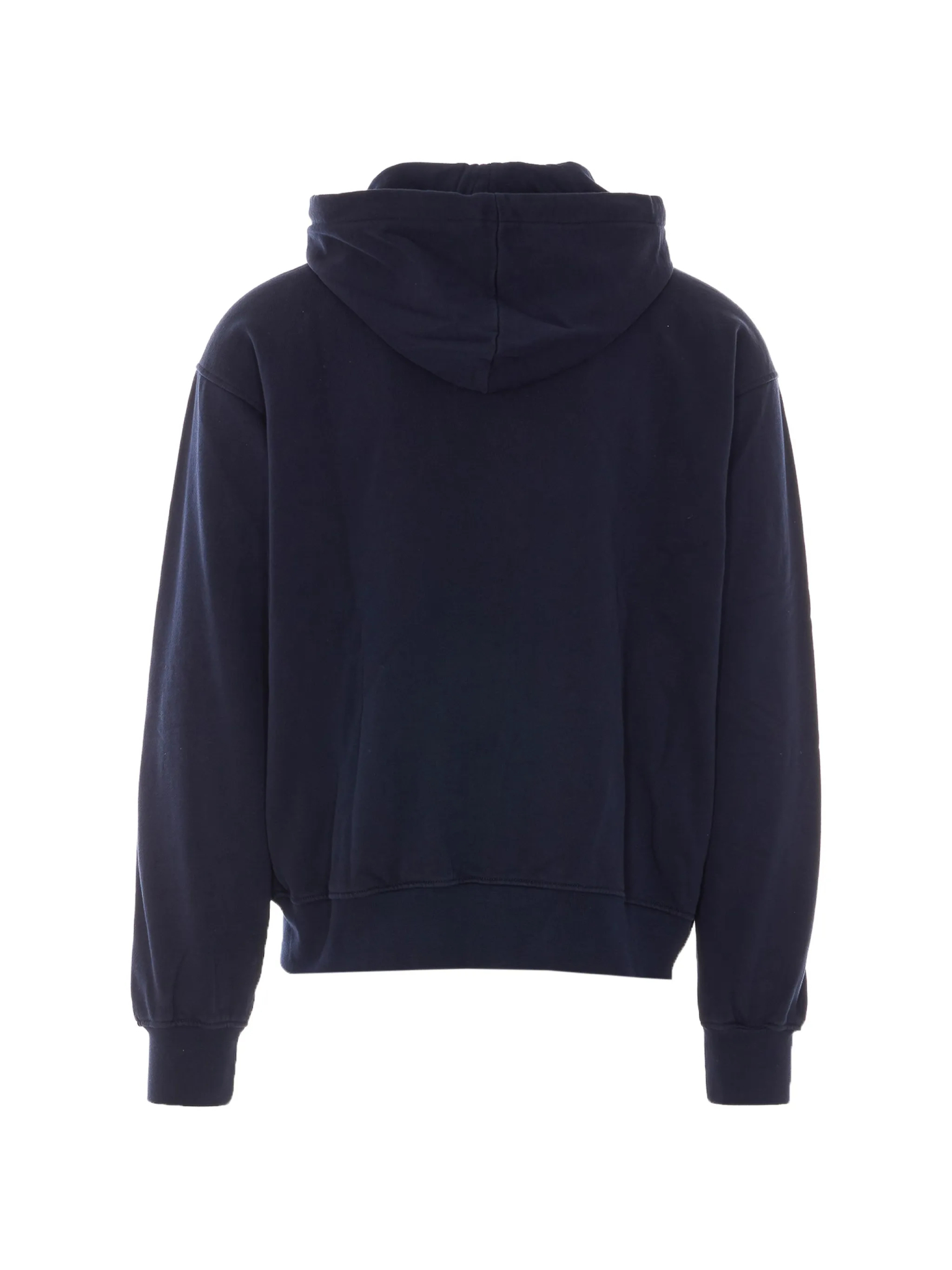 [DROLE DE MONSIEUR] Zip Up FW26 PERMHO207CO312NY