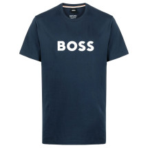 [BOSS] T-shirts Short Sleeve FW26 50491706413