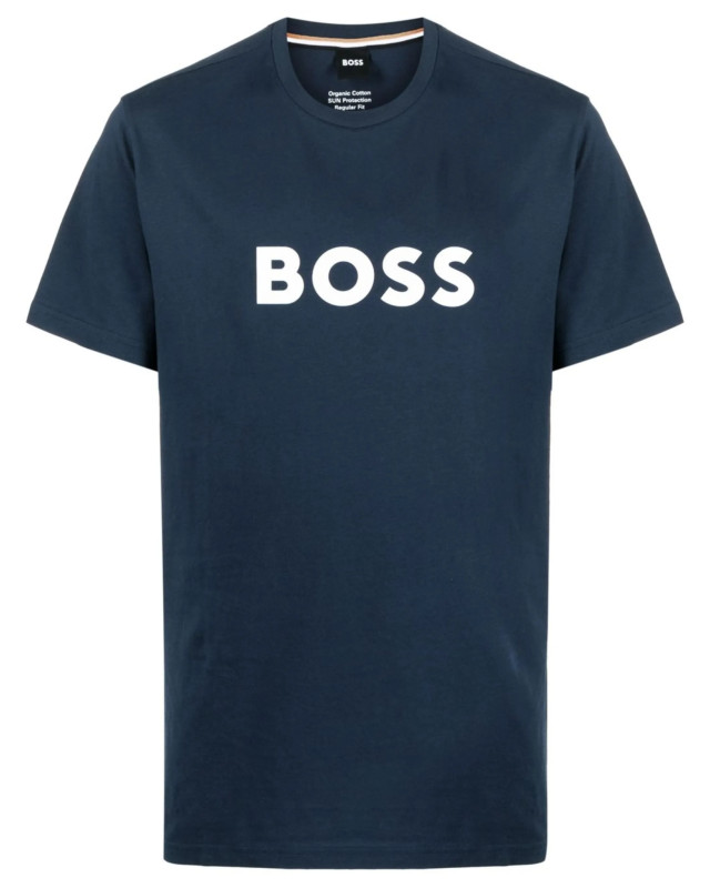 [BOSS] T-shirts Short Sleeve FW26 50491706413