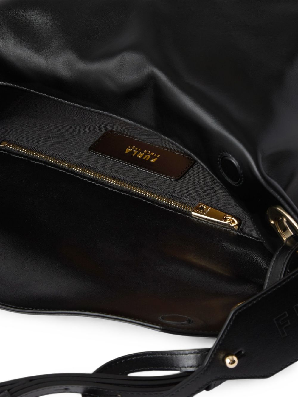 [Furla] Shoulder bag FW26 WB02019BX4184O6000