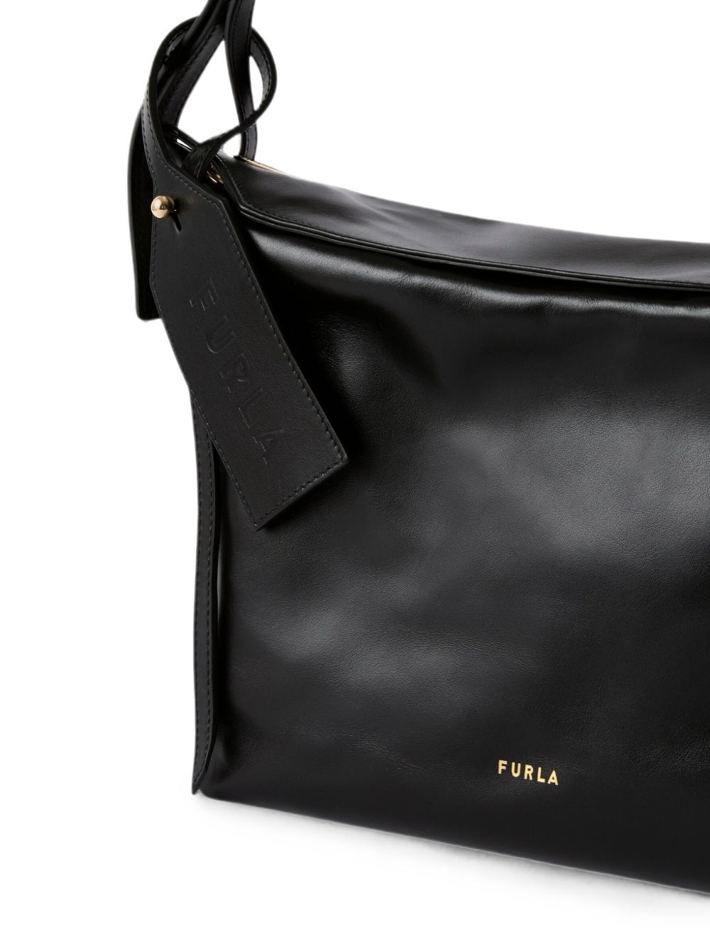 [Furla] Shoulder bag FW26 WB02019BX4184O6000