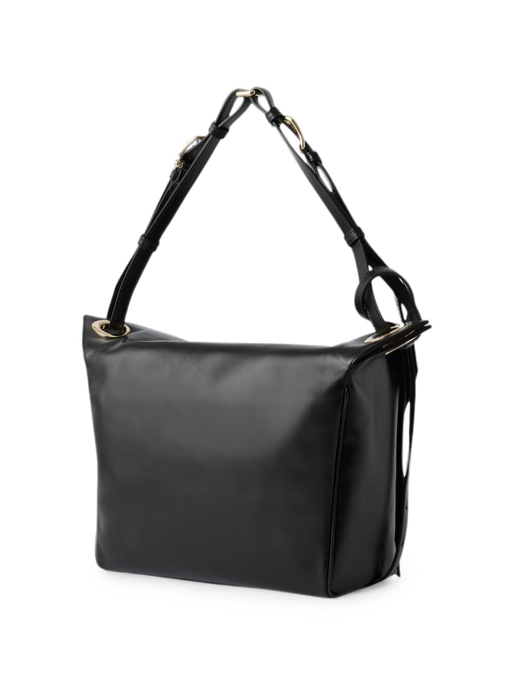 [Furla] Shoulder bag FW26 WB02019BX4184O6000