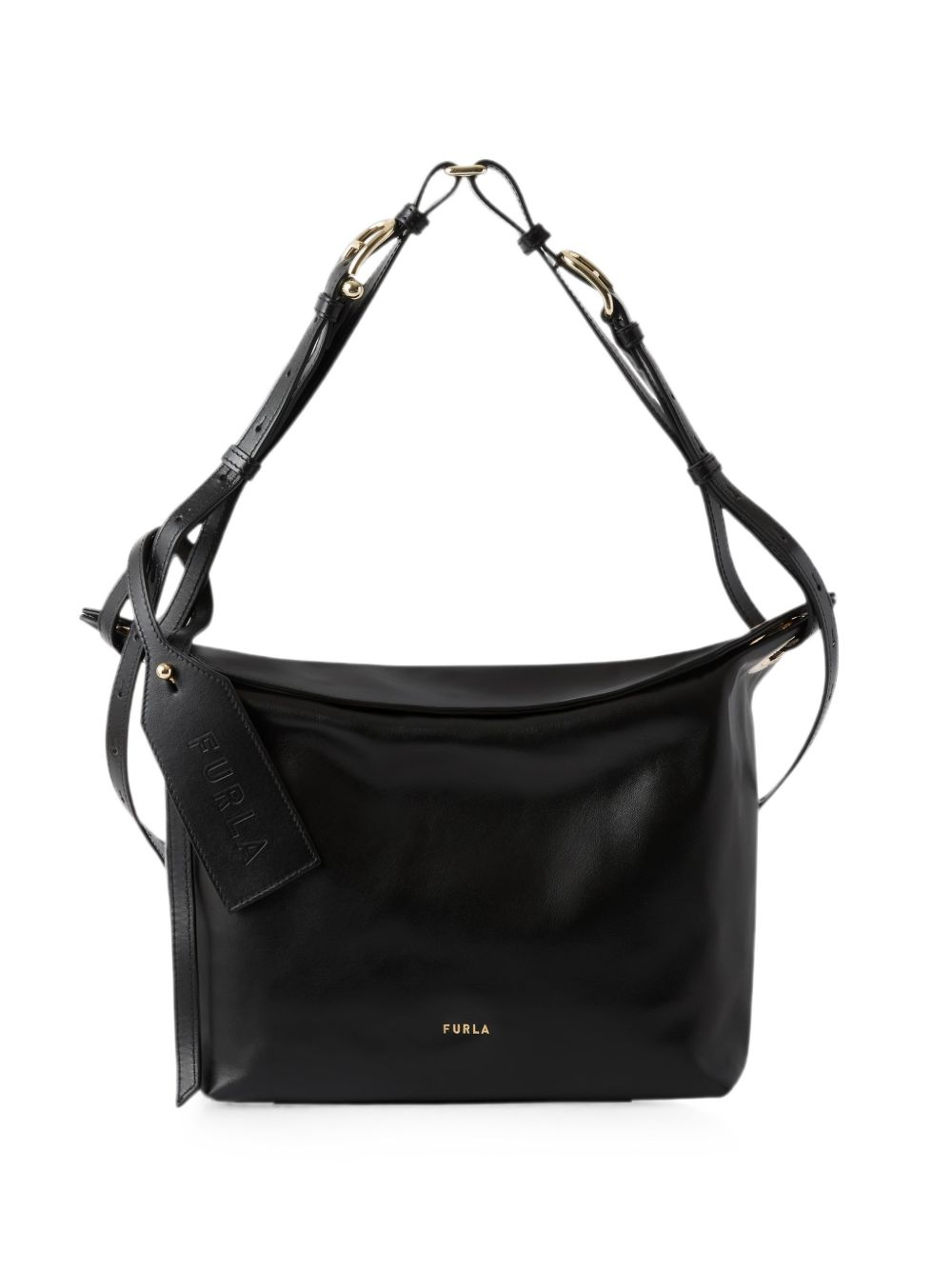 [Furla] Shoulder bag FW26 WB02019BX4184O6000