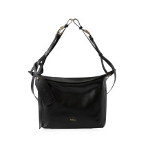 [Furla] Shoulder bag FW26 WB02019BX4184O6000