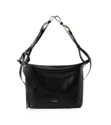 [Furla] Shoulder bag FW26 WB02019BX4184O6000