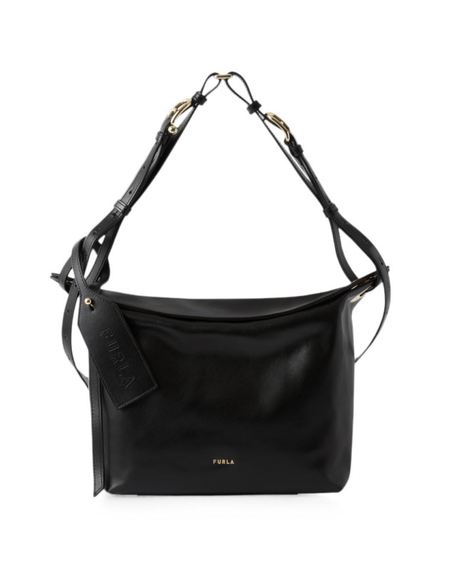 [Furla] Shoulder bag FW26 WB02019BX4184O6000