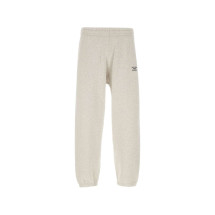[DROLE DE MONSIEUR] Sweatpants FW26 PERMBP208CO312GY