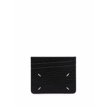 [Maison Margiela] Wallet FW26 SA1VX0006P4455T8013