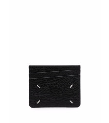 [Maison Margiela] Wallet FW26 SA1VX0006P4455T8013
