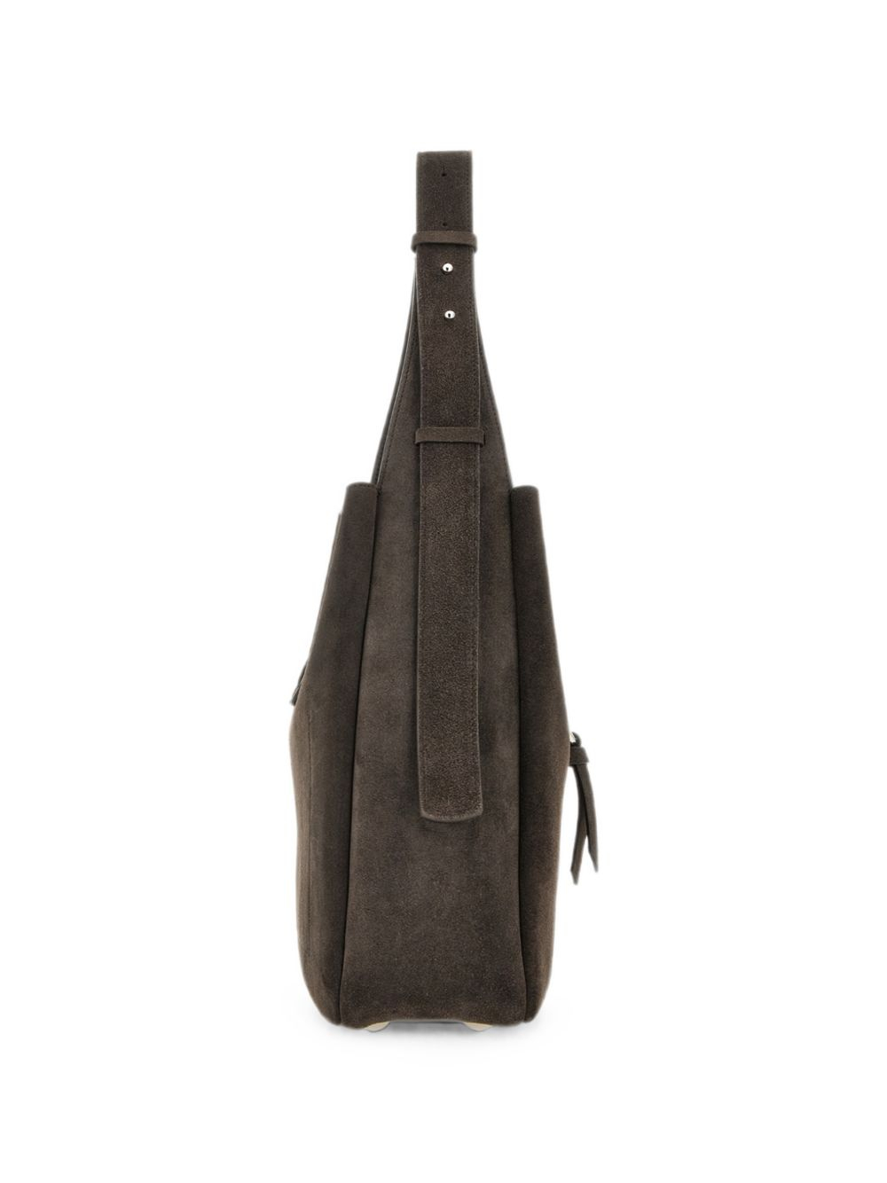[Hogan] Tote bag FW26 KBW01XS0200UGMS808
