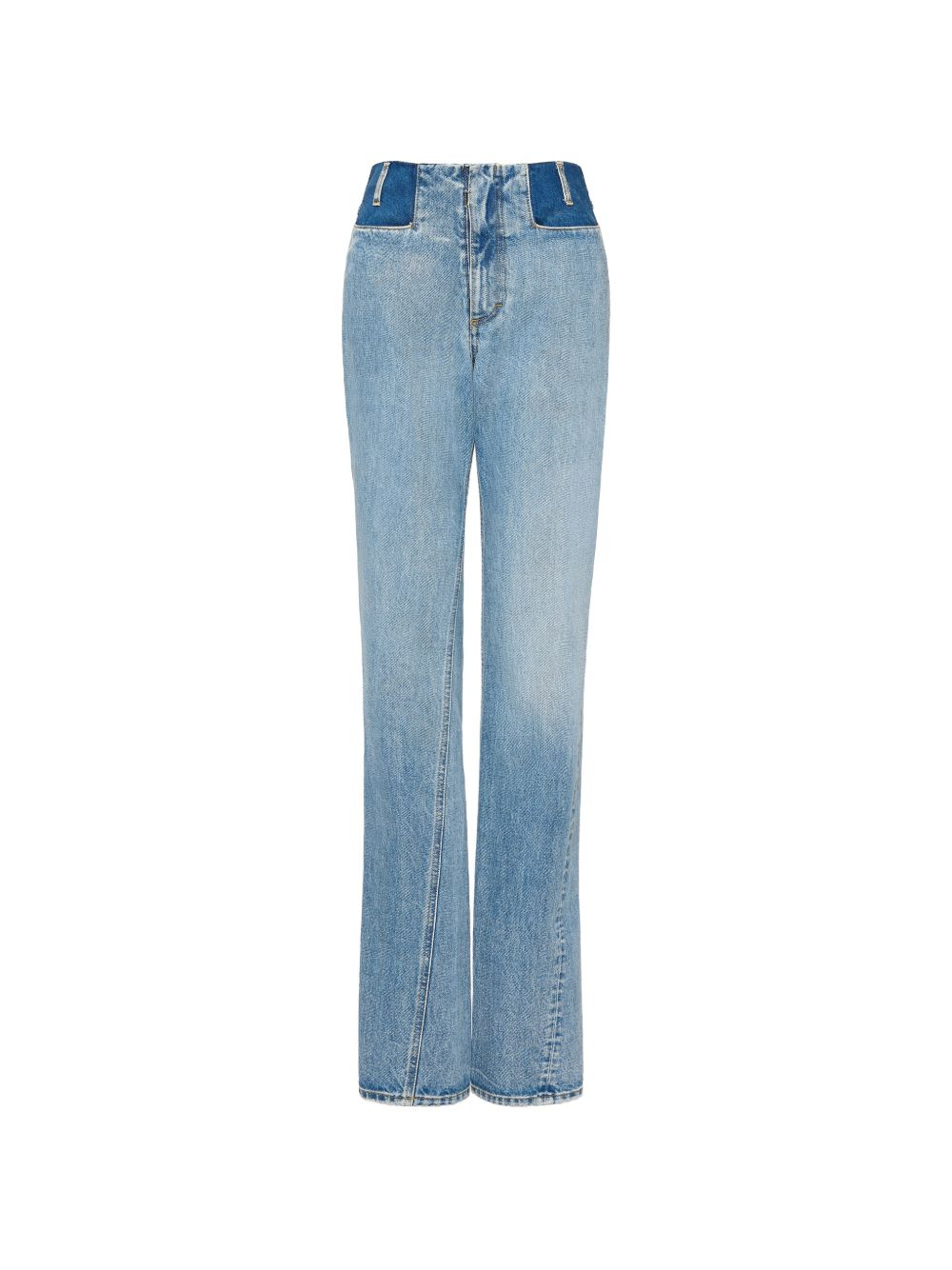 [Maison Margiela] Jeans FW26 S51KA0625S30561988
