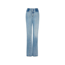 [Maison Margiela] Jeans FW26 S51KA0625S30561988