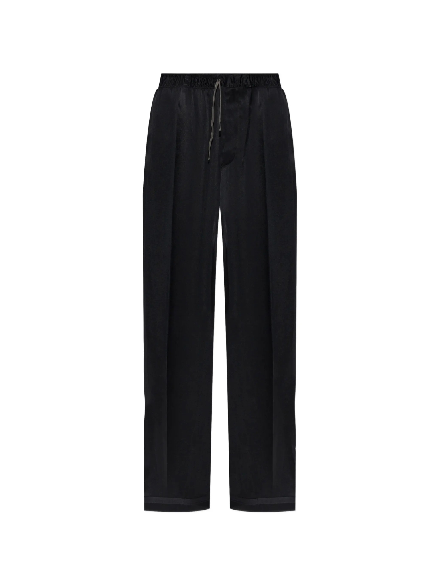 [Maison Margiela] Trousers FW26 S51KA0619M36047900