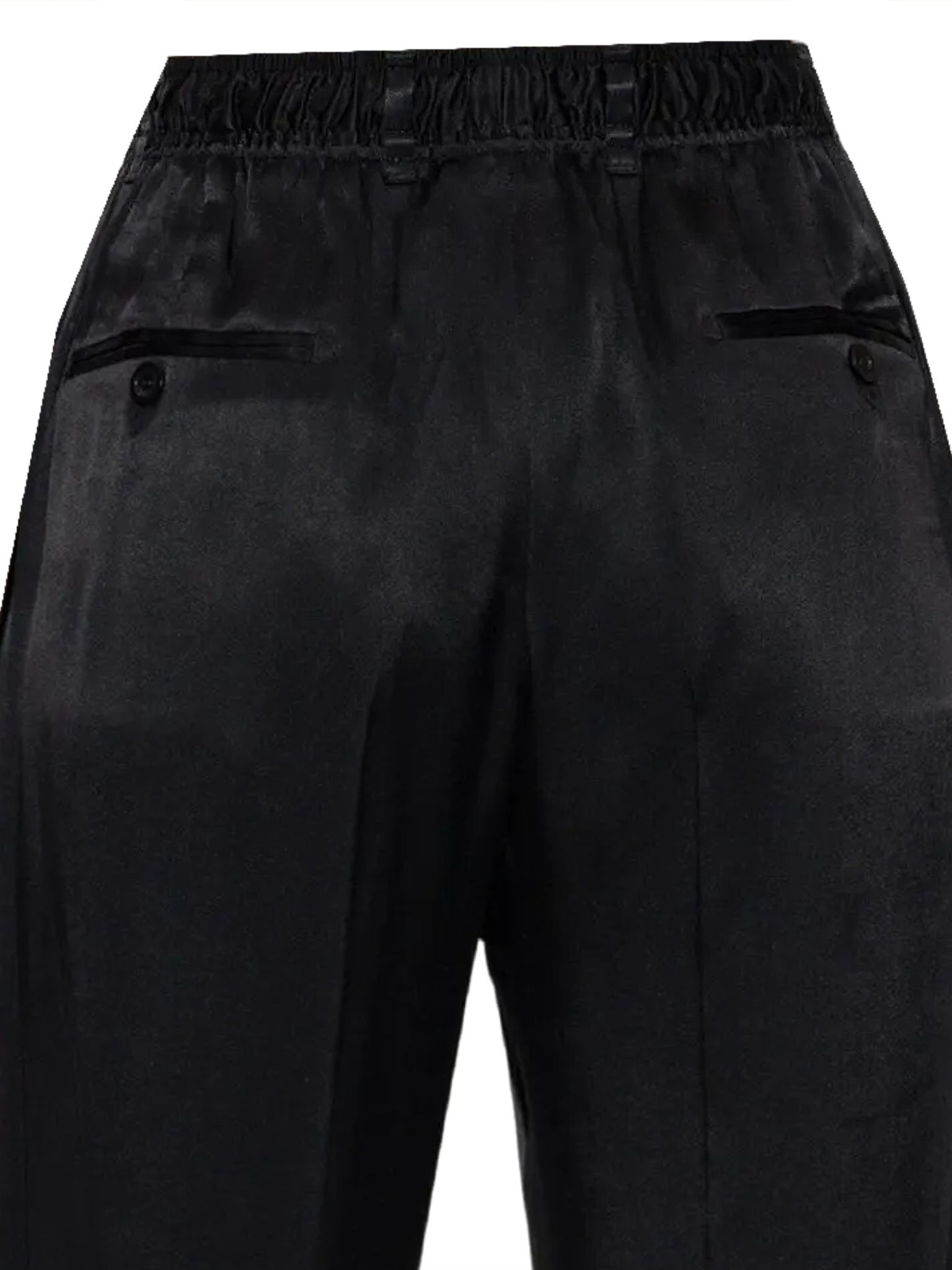 [Maison Margiela] Trousers FW26 S51KA0619M36047900