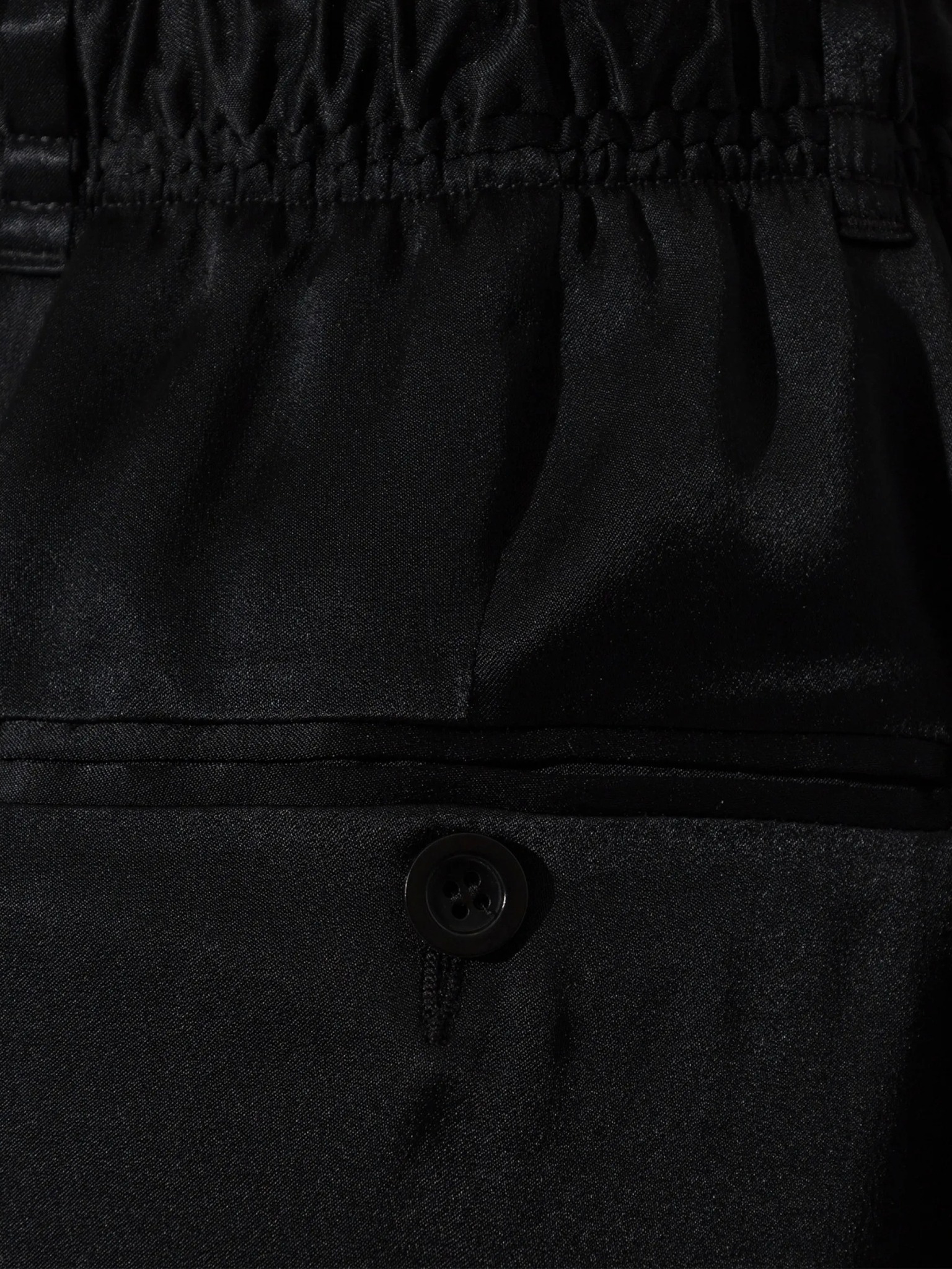 [Maison Margiela] Trousers FW26 S51KA0619M36047900