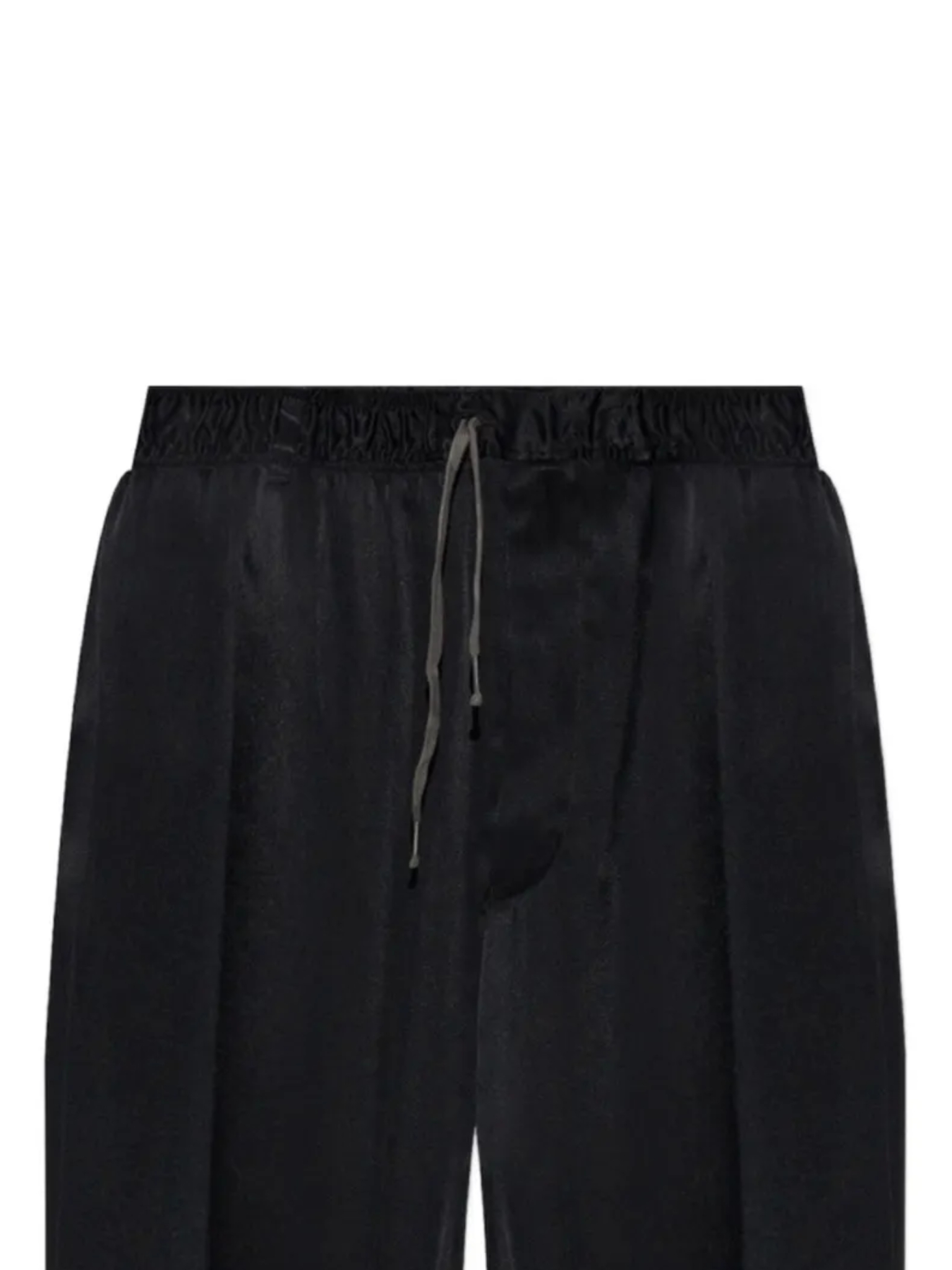 [Maison Margiela] Trousers FW26 S51KA0619M36047900
