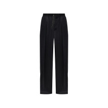 [Maison Margiela] Trousers FW26 S51KA0619M36047900