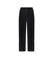 [Maison Margiela] Trousers FW26 S51KA0619M36047900