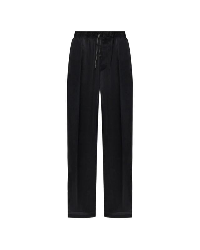 [Maison Margiela] Trousers FW26 S51KA0619M36047900